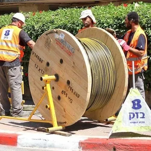 Alhadin Construction Expertise